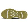 New Nike Journey Run 'Sail Light Blue' Women's HV1798-141