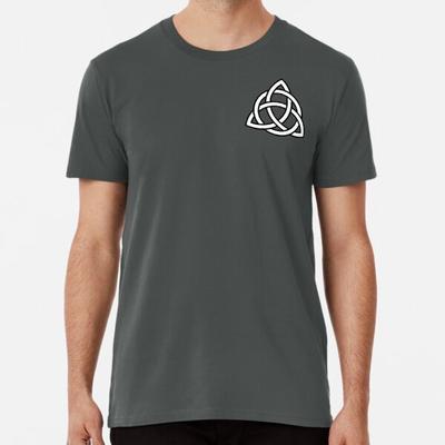 Tops – Magliette