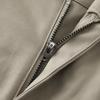Semir Women's Autumn Loose Cargo Pants