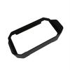 Visera de Sol para CFMOTO 450 MT 2025, Protector de Instrumento de Moto, Cubierta de Tablero, Accesorio 450MT