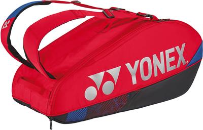 Badminton og tennis – Ketsjertasker