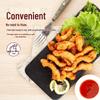 CP Frozen Ready-to-Cook Chicken Selection