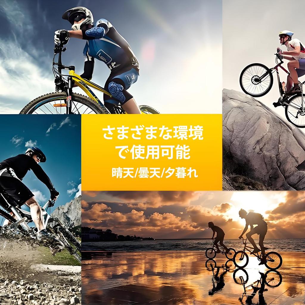 FEISEDY Sports UV Half Photochromic for Men and Perfect for Driving and No B1607 Sunglasses, Protection, Frame, Gray, Women, Travel, Stylish,