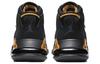 Jordan Mars 270 Black Gold CD7070-007