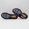 HQ2197-600 Nike Air Max Plus 7 University Red (Men's)