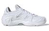 Adidas Fyw S-97 'Cloud White' EE5311