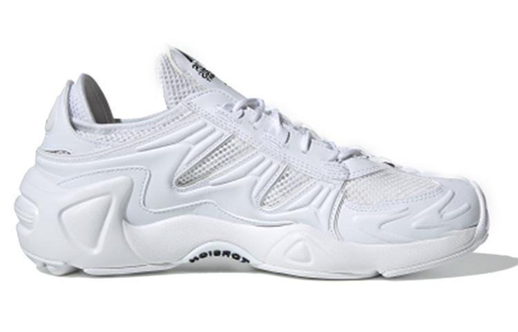 Adidas Fyw S-97 'Cloud White' EE5311