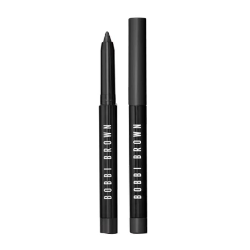 Bobbi Brown Long-Wear Cream Eyeliner Stick Nirvana Black 1.1g