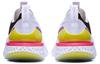 Nike Epic Phantom React Laser Fuchsia Women's CI1290-100