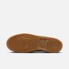 Nike NIKE COURT VISION LOW Men's Sports Shoes - HV4506