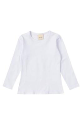 Long Sleeve KRAKO (79238)