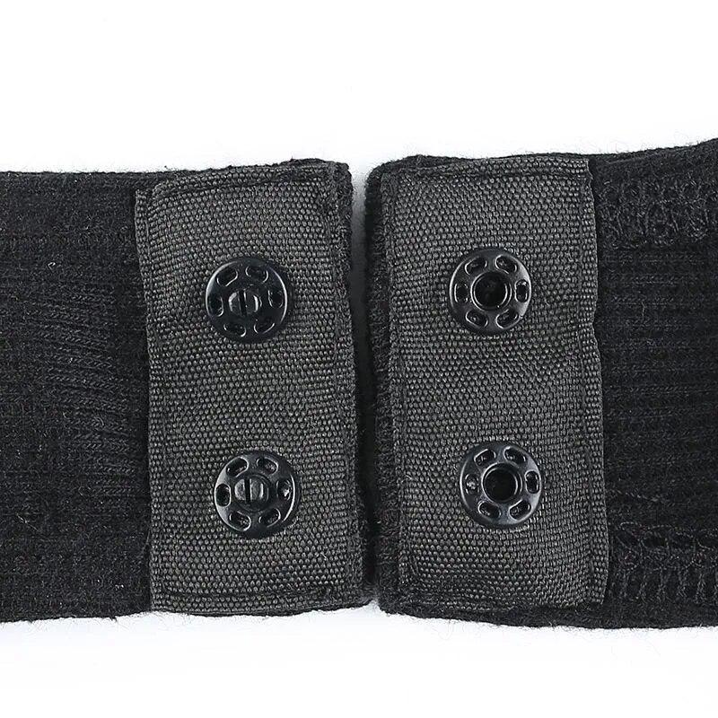 Y2K sport og trening for kvinner, ermeløs, sexy tank-topp Tight bodysuit-topp