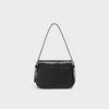Bag Women'S Underarm Bag Leather Women'S Bag Light Luxury Niche Premium Small Square Bag Luggage