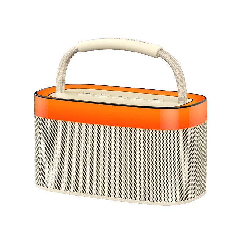 Recci RSK-W40 Phantom Bluetooth Wireless Speaker