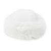 Fluffy Faux Fur Hats Warm Winter Thick Warm Ears Snow Cap Windproof Woman Hats Accessories