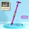 Fireworks Water Sprayer, 2025 New Firework Splash, Romantic Firework Photography Prop, High-Pressure Firework Fountain