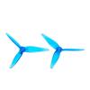 AXISFLYING FPV Drone R37 Propeller Blades