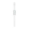 Skagen HAGEN SKW3141 Women's White Wristwatch
