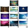 wall Hanging Tapestry Beach Towel Blanket