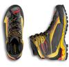 Треккинговые ботинки La Sportiva Trango Tech GTX