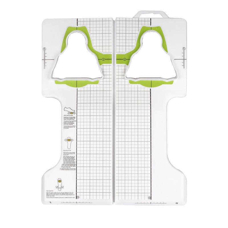 Road & Mountain Bike Shoe Lock Adjustment Tool for SPD-SL & SPD Keo