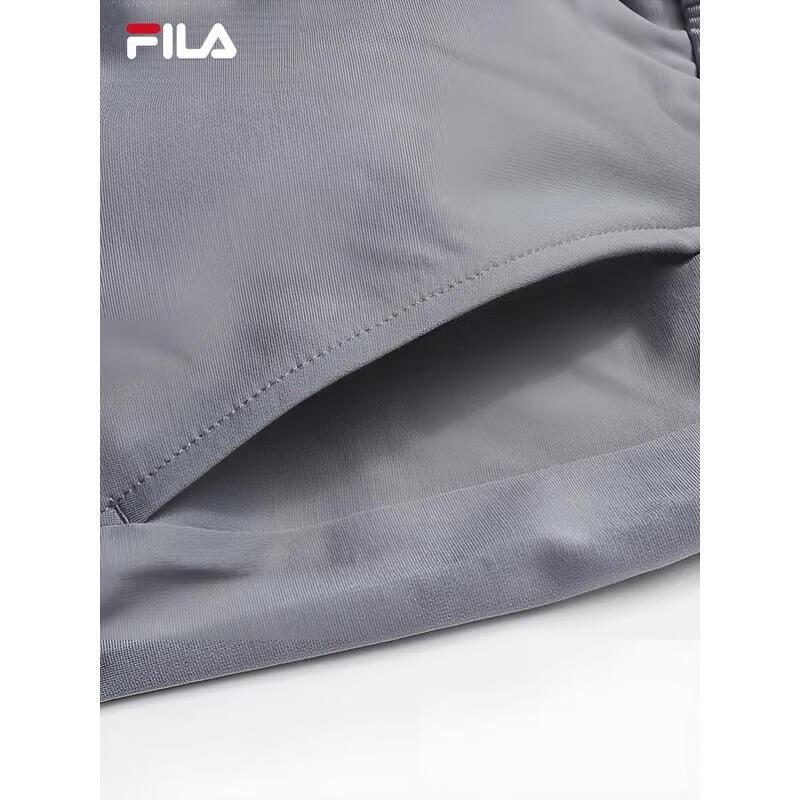 Fila Women's Knit Casual Sports Pants
