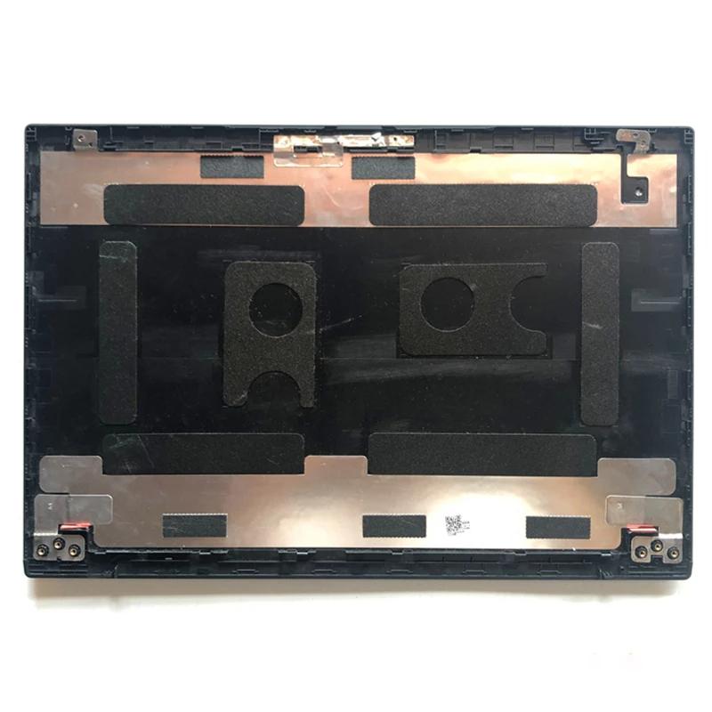 Laptop Upper Lower Cover for Thinkpad L15 Gen1 Gen2 Top Cover LCD Back Case Bezel Frame Palm Rest Bottom Shell