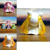 Q Version Hatsune Miku Pvc Figurine Model Toy Highly Detailed Collectible For Anime Fans