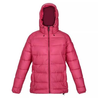 Womens/Ladies Toploft II Puffer Jacket