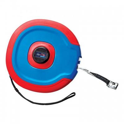 R.s.t. Sitepro Fiberglass Tape