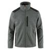 Fjällräven Флисовая на молнии Buck