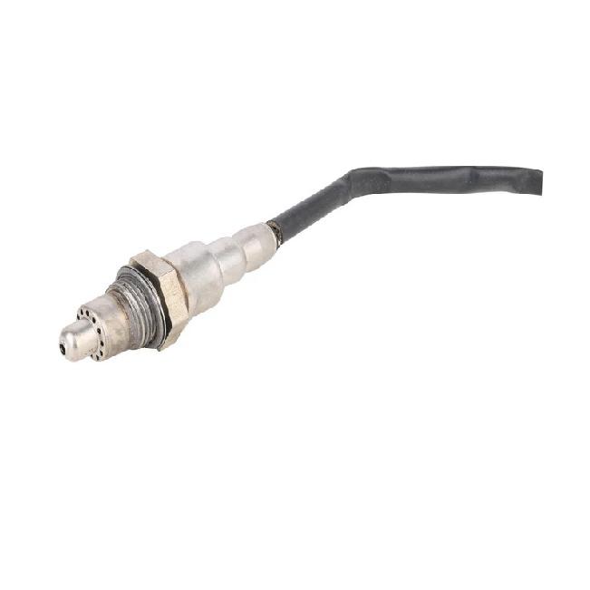 39210-2B329 Oxygen Sensor O2 Lambda Sensor AIR FUEL RATIO Sensor For Hyundai Atos i10 KIA Picanto 2004-2015