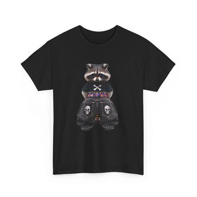 Tops – Magliette