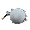 456577 11667570813 11667559463 Car Accessories Brake Vacuum Pump For BMW Mini Citroen C3 DS3 Peugeot 207 308 3008