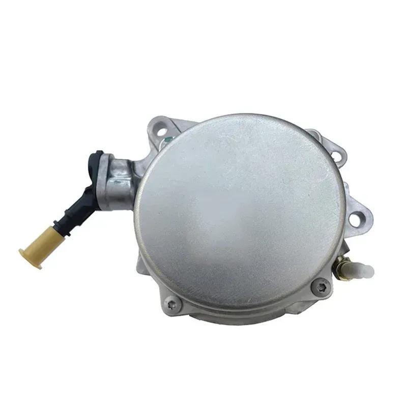 456577 11667570813 11667559463 Car Accessories Brake Vacuum Pump For BMW Mini Citroen C3 DS3 Peugeot 207 308 3008