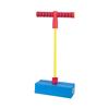 Children Grow Taller Balance Toy Frog Jumping Outdoor Use Exercise Equipment Color Boys And Girls Fitness Bouncing Sound