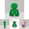 Garten Of Banban Soft Stuffed Doll Plush Toy Kids Birthday Gift Collectible