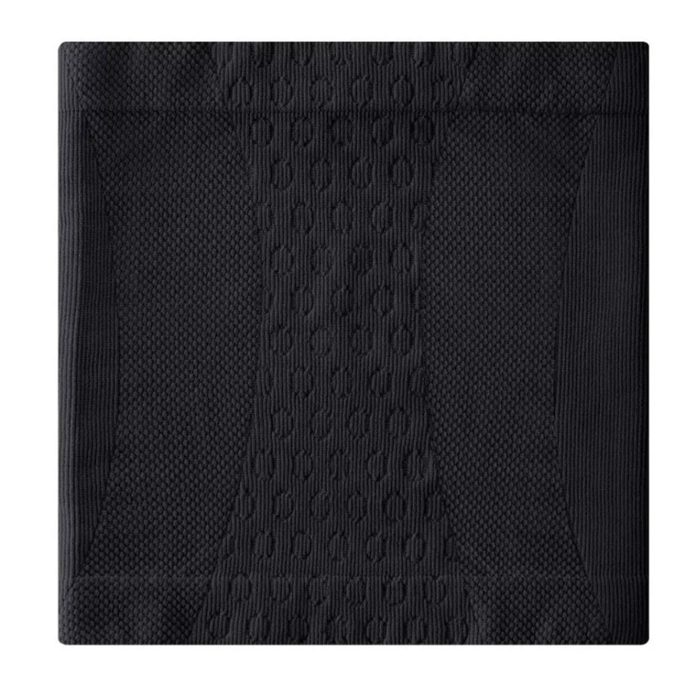 Seamless Postpartum Body Shaper Belly Contracting Women Girdle Belt Slimming Shapewear Postpartum