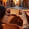 Cuidados de automóveis – Purificadores de ar para carros