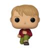 Funko Kevin McCallister Home Alone Vinyl Figure 8.5 cm