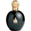 Perfume (EDP) - Arpège - For Women - 100 Ml - Spray