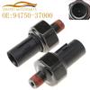94750-37000 Oil Pressure Sensor Car 9475037000 For Hyundai Santa Tiburon Tucson Veracruz Accent Atos Coupe Elantra Getz I30 I20