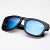 Fashion Myopia Sunglasses Prescription -1.0 to -4.0 UV Protection Short Sighted Optics Trendy Sun Glasses