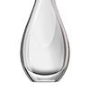 Essential Oil for Diffuser, Home Fragrance, Soothing Perfume, Fragrance Oil,
