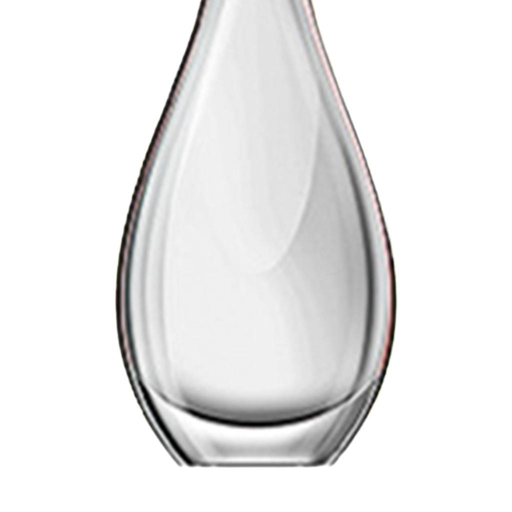 Essential Oil for Diffuser, Home Fragrance, Soothing Perfume, Fragrance Oil,