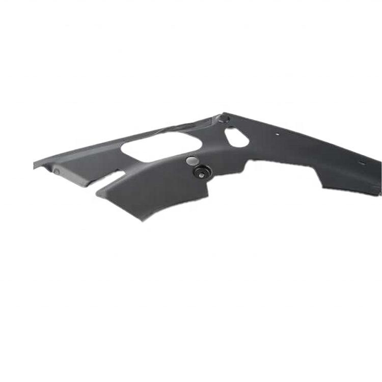 

BMW 4 Series G22 G23 G26 Front Hood Cover Model for 51769883648