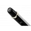 LIFETRONS - Eye Rejuvenator With Radio Frequency, Ion & Heat Therapy