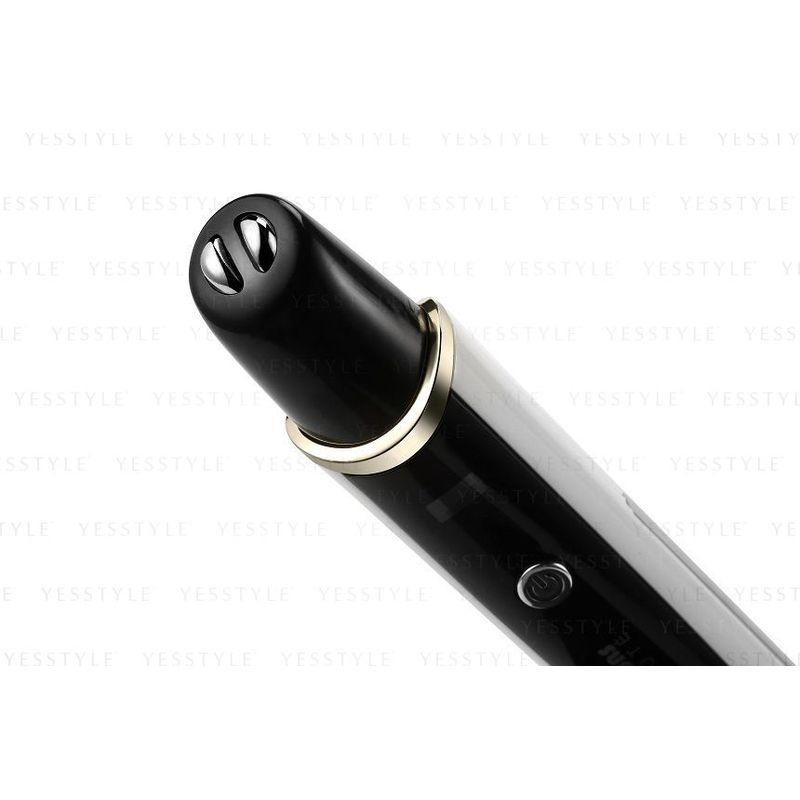 LIFETRONS - Eye Rejuvenator With Radio Frequency, Ion & Heat Therapy
