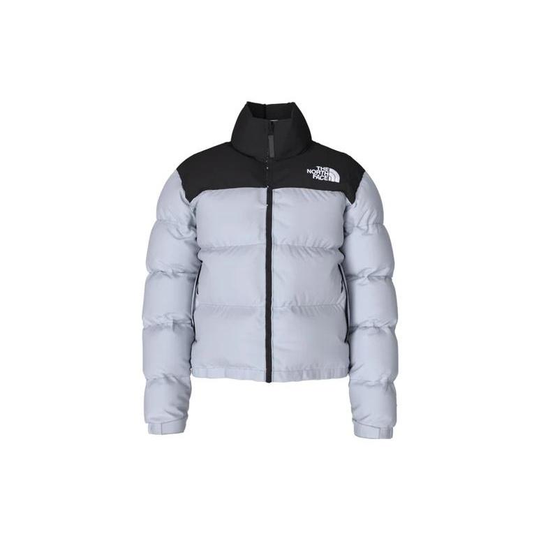 THE NORTH FACE Nuptse Down Jacket