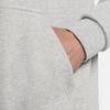 Nike Club Sweatshirt Men's Dark Gray HJ1817-063